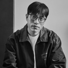 クリスマスに突然の訃報、死因明かされず…BTSのブレイクも予見した韓国音楽評論家の功績 画像