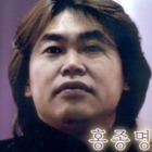 臓器提供で8人に“新たな命”を授けた韓国歌手、この世去って14年…今も続く追悼の声 画像