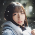 日向坂46、新体制初アリーナツアー「MONSTER GROOVE」ダイジェスト映像公開！ 画像