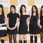 【NHK紅白】ILLIT、紅白のステージに意気込み！「今年は私たちの夢が叶った1年になった」 画像