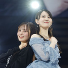 乃木坂46“アンダーメンバー”密着ドキュメンタリーが放送決定！松尾美佑＆矢久保美緒の卒業セレモニー舞台裏も 画像