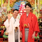 『爆笑ヒットパレード2026』出演者が決定！M-1グランプリ最終決戦3組など実力派芸人が登場 画像