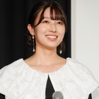 NMB48・安部若菜、貴重な小説ゲラチェック動画公開！「小説の締切とアイドルのライブが重なった9日間」 画像