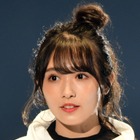 元櫻坂46・渡辺梨加、初雪山登山に感動！「アナ雪の世界だった」 画像