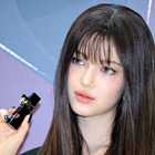 契約解除発表の当日に…NewJeans脱退メンバー・ダニエル、“練炭ボランティア”に参加【PHOTO】 画像