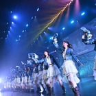 僕が見たかった青空、2度目の全国ツアー＆初の野外ワンマン開催を発表！ 画像