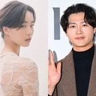 日本出身モデルとの熱愛説が再浮上…パリ五輪金メダルの韓国イケメン剣士、“匂わせ投稿”に注目 画像