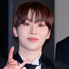 SEVENTEEN・スングァン、「MBC放送芸能大賞」で7年ぶり受賞！バレー番組での“マネージャー”ぶりが高評価 画像