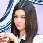 NewJeans脱退のダニエルに「違約金1000億ウォン」説…破産でも免除されないとの見方も、真偽は？ 画像