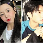 「殴った側は覚えていない」登録者260万人超ユーチューバー、『プデュ』出身歌手の“いじめ加害”を追加暴露 画像