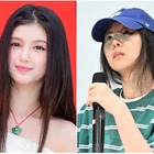 ADOR、NewJeans脱退・ダニエルに431億ウォン請求訴訟　ミン・ヒジン前代表の裁判と同一裁判部が担当 画像