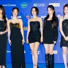 【2025振り返り】(G)I-DLEが「i-dle」に改名　再契約経て新たな一歩――性別や枠にとらわれない新たなアイドルに 画像