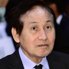 食べ物を喉に詰まらせ搬送、韓国の国民的俳優が危篤状態…明日（1月1日）74歳の誕生日 画像