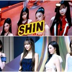 『紅白』出場aespaの広告も展開…韓国・辛ラーメンが欧州市場攻略へ本腰 画像