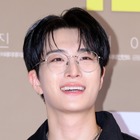 GOT7・ヨンジェ、亡くなった愛犬の名義で保護犬シェルターに3000万ウォンを寄付…服務中の善行 画像