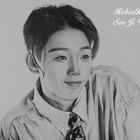 19歳でこの世去って30年、大量の精神安定剤が検死で検出…元旦に流れた韓国歌手の訃報 画像