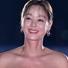 「女性ホルモン！」『美男＜イケメン＞ですね』出演の“アラ還”韓国女優、バラエティでの八茶気振りが話題 画像