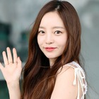 二度と同じ悲劇が起きないように…KARA・ハラさんの死を起因とした「ク・ハラ法」、韓国で施行始まる 画像