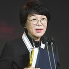 新年に届いた訃報…『トムとジェリー』解説で愛された韓国大御所声優が持病のため死去　享年76歳 画像