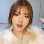 「高校時代に見ていたのに…ビックリ」韓国の“元祖”美容系ユーチューバーが29歳の若さで死去　日本からも哀悼の声 画像