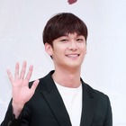 元日に結婚を発表した韓国俳優、同時に“引退”を決断　イ・ミンホやパク・ソジュンの主演作品で共演経験も 画像