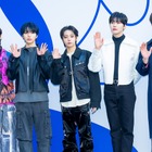 メンバー全員が所属事務所との専属契約を終了するK-POPボーイズグループ、“解散”はしない「今後も」【全文】 画像
