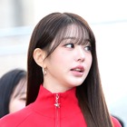 またまた中国が一方的な批判　IVE・ウォニョンの発言を受け、不買運動の兆し「政治的な敏感性に欠ける」 画像