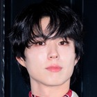 小学生のときに母を亡くした俳優パク・ボゴム、「いつお母さんを1番思い出す？」という言葉に涙 画像