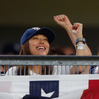 田中将大＆里田まい夫婦がTV出演！里田まい「タイプだった」田中将大「僕は全然」 画像