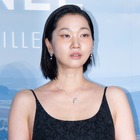 韓国トップモデル、ヌード撮影を強要されたと暴露「曲線的な身体のせいで、脱ぐ撮影が多かった」 画像