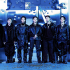 BTSがついに完全体カムバック　3月20日新アルバム＆新ワールドツアー始動 画像