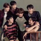 【新年特集】「K-POPの危機を救え」2026年に復活するレジェンドグループたち 画像