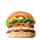 半熟とろたま＆牛すき焼きの旨み！ロッテリア、新作バーガー3品を1月7日発売 画像