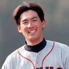 長嶋茂雄さん率いる巨人軍でプレーするも39歳で突然この世を去った“悲運の韓国人投手”、13周忌 画像