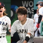 村上、今井、岡本のメジャー契約条件は「日本プロ野球の屈辱」と韓国メディアが指摘するワケ 画像