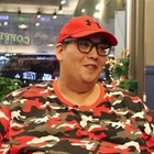 “体重320kg”、超巨漢ラッパーのBig Joeが手術中に帰らぬ人となり5年…ファンとの最後の交流も話題に 画像