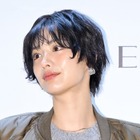 「“失うものはない”と笑いながら話していた」ナナを殺人未遂で逆に告訴した強盗犯、まったく反省のない態度 画像