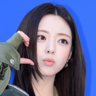ドラマ出演に続き…デビュー7年目のITZY・ユナ、ソロデビューを準備中「正確なリリース時期は未定」 画像