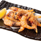 居酒屋・杉玉、寿司も一品料理もお酒も290円均一！7日よりキャンペーン実施 画像