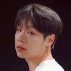 歌手ジンデニムさんが死去、双極性障害・統合失調症状が悪化し転落事故…新年早々、訃報相次ぐ韓国 画像