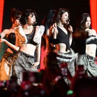 LE SSERAFIMに“弟グループ”ができる　所属事務所が初の男性オーディション開催を発表 画像