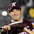 大谷翔平の同僚より上でコスパ最強？新たな韓国人メジャーリーガー、デビュー前から高評価 画像