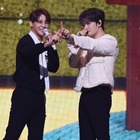 JAEJOONG（ジェジュン）＆XIA（ジュンス）、日本初ファンミ「Hug & Love」が大成功！ABEMA独占配信も決定 画像