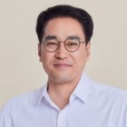 『ワンピ』『遊戯王』『クレしん』『ガンダム』『コナン』『ガッシュ』などで吹替…韓国声優の一周忌 画像