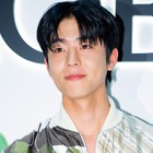 “ヒョプ様”こと俳優チェ・ジョンヒョプ、てんかん患者に5000万ウォン寄付　自身も闘病を公表「少しでも力に…」 画像