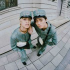 King & Prince、台湾版紅白『2026超級巨星紅白藝能大賞』出演決定！現地ファンの前で初パフォーマンス披露 画像