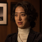 異色の経歴を持つピアニスト・角野隼斗の人生に迫る！インタビュアーは林田理沙アナ 画像