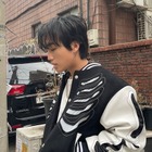 麻薬容疑をかけられた朝鮮族のラッパー、潔白を報告「すべて嫌疑なしという結果が出た」【全文】 画像