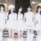 fromis_9、ファンの声援に応え…ワールドツアー「NOW TOMORROW」アンコール公演の追加開催が決定！ 画像