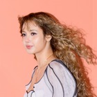 BLACKPINK・リサ、実写版『ラプンツェル』の主人公になれず…主要キャスト発表　女優としての挑戦は続く 画像